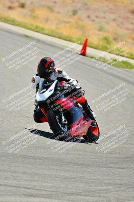 media/Apr-13-2025-TrackXperience (Sun) [[fb1ef998a6]]/Level 2 (Intermediate)/Turns 4 and 6 (Session 4)/